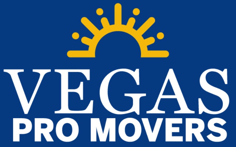Vegas Pro Movers & Stateside Movers