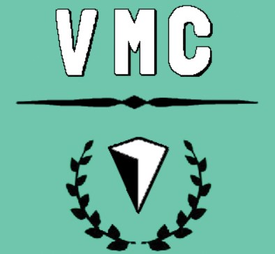 Volture Moving Company company logo
