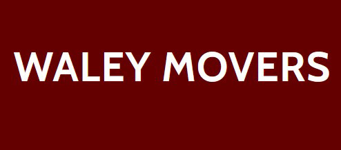 WALEY MOVERS company logo