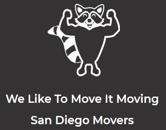 We Like To Move It company logo