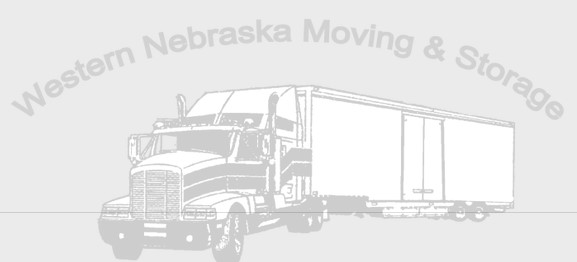 Western Nebraska Moving & Storage