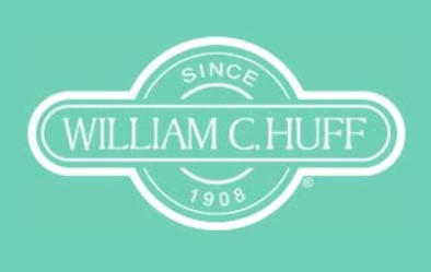 William C. Huff