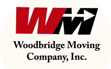 Woodbridge Moving