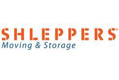 Shleppers Moving and Storage