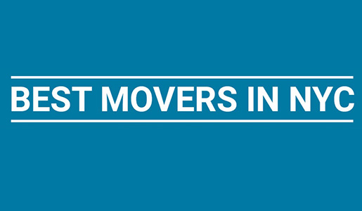 1800 NYC MOVERS