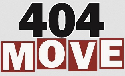 404 Move