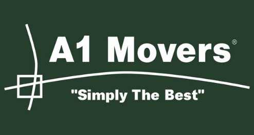 A1 Movers