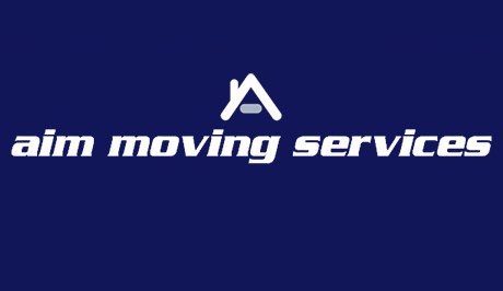 AIM Moving Services