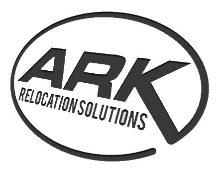 ARK Relocation Solutions company logo