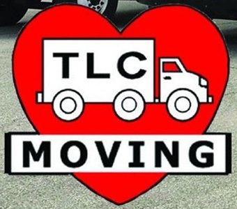 A TLC Moving Wichita