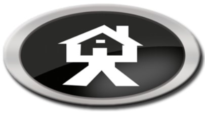 A & L Moving company logo