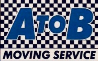 A to B Moving Service