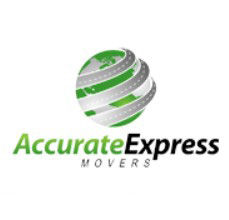 Accurate Express Movers