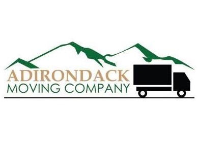 Adirondack Moving Company