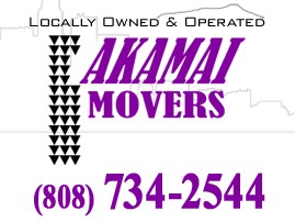 Akamai Movers