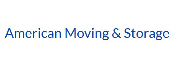 American Moving & Storage