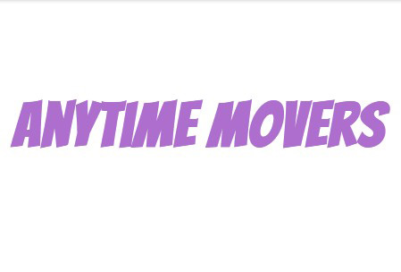 Anytime Movers