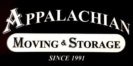 Appalachian Moving Company company logo