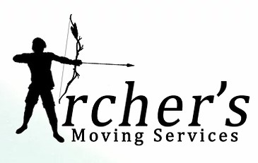 Archer’s Moving Services