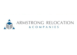Armstrong Relocation - Louisville company logo