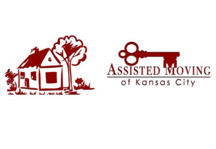 Assisted Moving of Kansas City