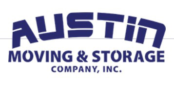 Austin Moving & Storage