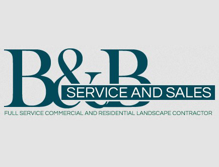 B&B Service and Sales