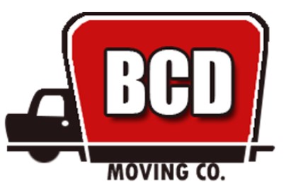 BCD Moving