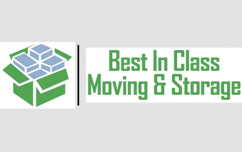 BIC Moving & Storage
