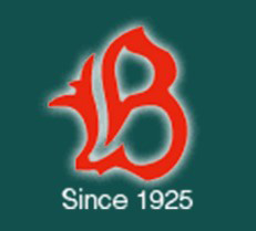 Berna Moving & Storage company logo