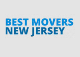 Best Movers in New Jersey company logo