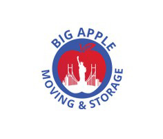 Big Apple Moving & Storage