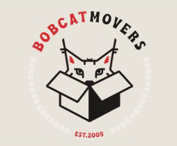 Bobcat Movers
