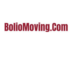 Bolio & Sargent Moving & Storage