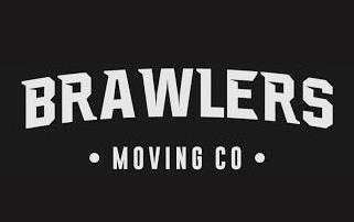 Brawlers Moving Company company logo