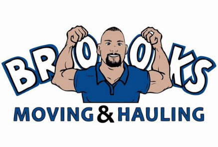 Brooks Moving & Hauling