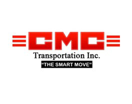 CMC Transportation