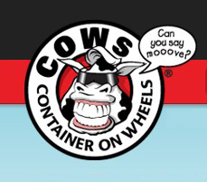 COWs of North Central Ohio company logo