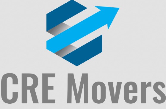 CRE Movers