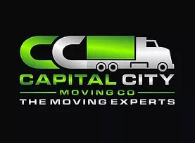 Capital City Moving