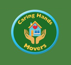 Caring Hands Movers