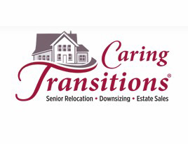 Caring Transitions Jersey Shore company logo