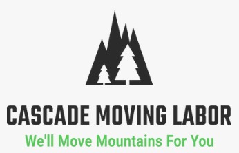 Cascade Moving Labor