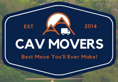 Cav Movers