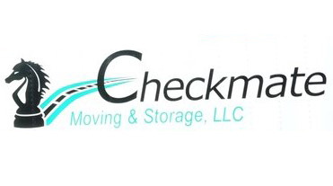 Checkmate Moving and Storage