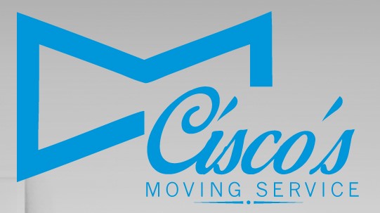 Cisco’s Moving Service