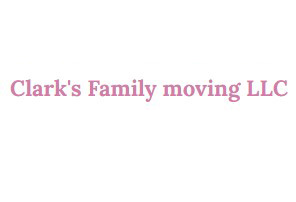 Clark’s Family Moving