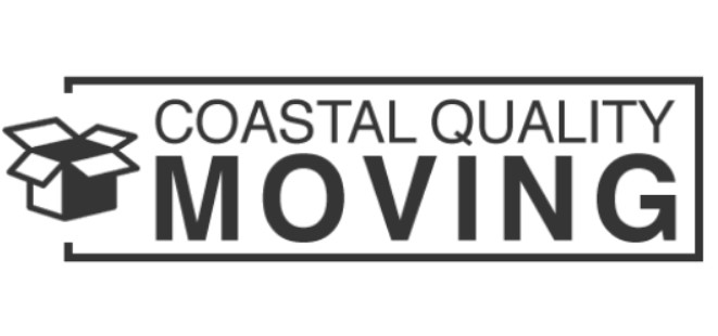 Coastal Quality Moving