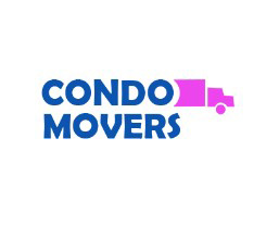 Condo Movers