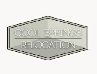 Cool Springs Relocation
